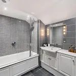 펜션 Yew Tree 보우랜드 브리지
