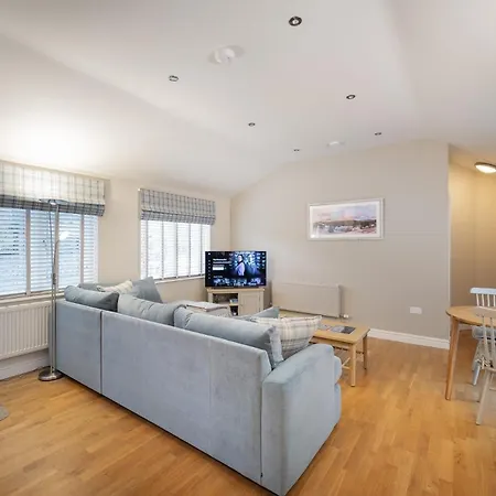 1 Bed In Oc-lr174