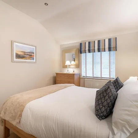 1 Bed In Oc-lr174 * Bowland Bridge